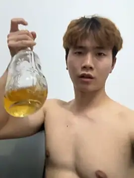 Juhone online show from December 1, 2:53 pm