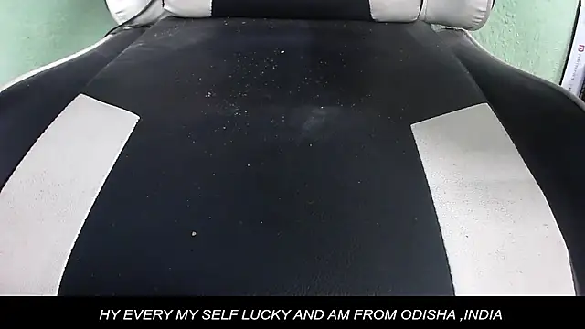 localboybbsr online show from January 9, 3:28 pm