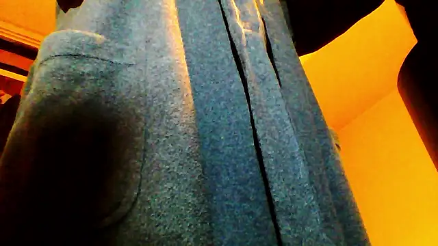 leancock1234 online show from January 12, 11:14 am