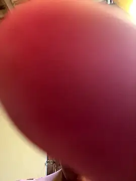 vebvs online show from January 13, 4:33 pm