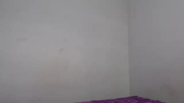 Jave rave online show from January 14, 8:12 pm