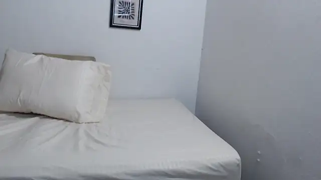 Jave rave online show from March 24, 1:55 am