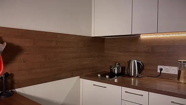 Even Vrot online show from March 17, 3:03 pm