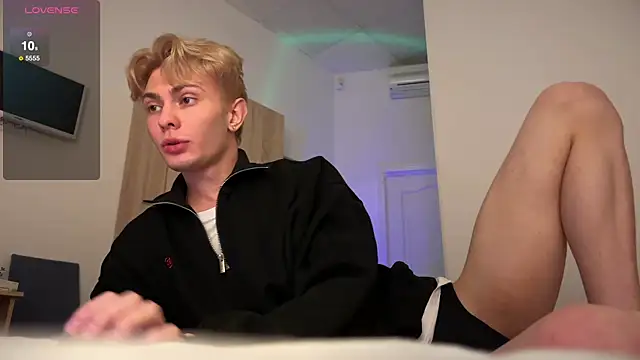 Even Vrot online show from January 14, 7:17 pm