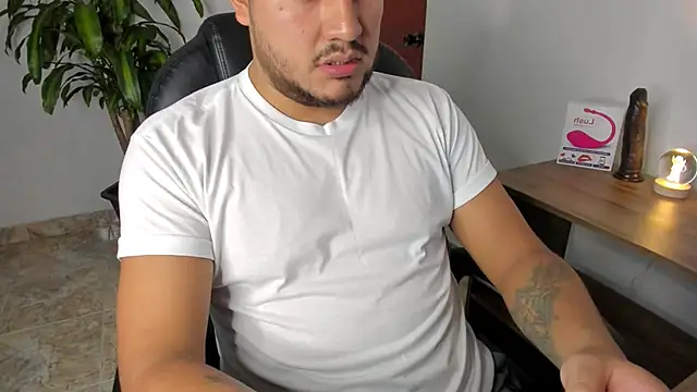 Mark  Brown online show from November 20, 4:56 am