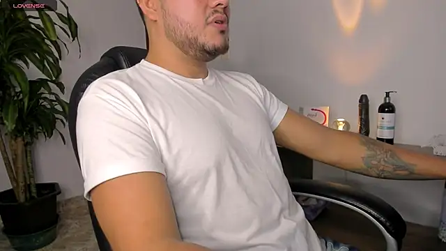 Mark  Brown online show from November 23, 5:29 am