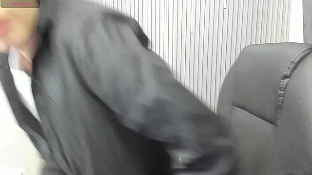 Sylasfrost online show from March 16, 1:34 am