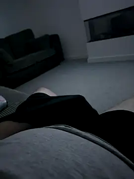 -bfc1882- online show from November 26, 12:46 am