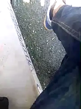 nocosensual online show from April 21, 8:09 am