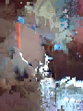 huykkk99 online show from December 1, 1:03 pm