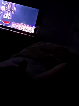 kmnjubhytgrf online show from March 6, 11:18 am