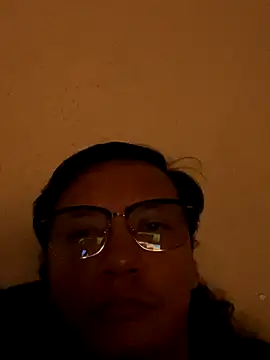 Malvatore online show from December 3, 5:57 am