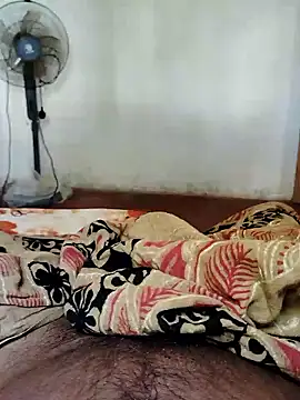 SLLifeAction online show from January 13, 5:12 am