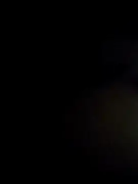 Playboy 139 online show from February 3, 8:25 pm