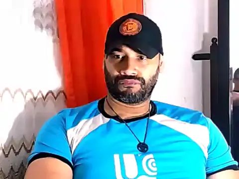 musclehetero online show from May 21, 2:51 am