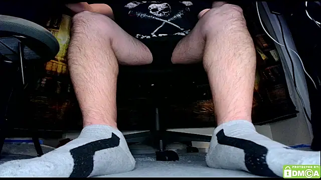 justshutupandwatch online show from March 4, 7:37 am