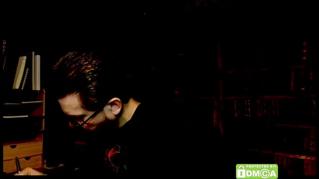 justshutupandwatch online show from December 21, 1:46 am