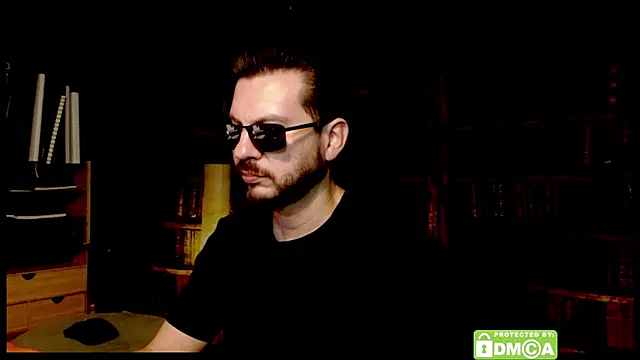 justshutupandwatch online show from January 6, 12:25 am