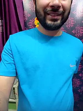 Cute Lucky online show from February 28, 12:37 pm