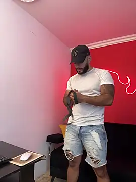 Mike savage3 online show from March 12, 12:13 pm