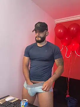 Mike savage3 online show from February 13, 12:43 pm