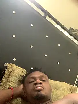 laperson online show from January 5, 6:11 pm