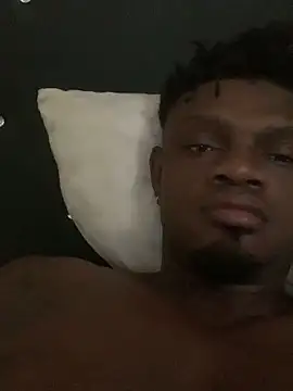 laperson online show from April 3, 11:40 am