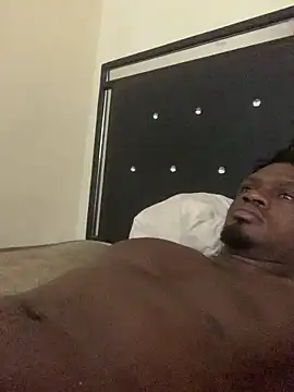 laperson online show from March 31, 12:18 pm