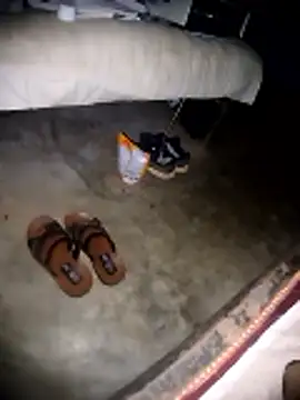 vaasuboy01 online show from January 10, 10:52 am