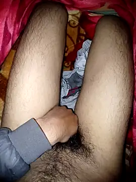 vaasuboy01 online show from November 25, 6:10 pm