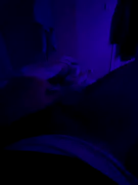 darknebula80 online show from November 30, 10:01 pm