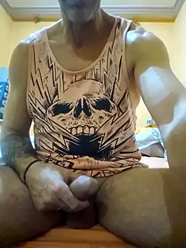 CDY74 online show from February 5, 6:48 pm