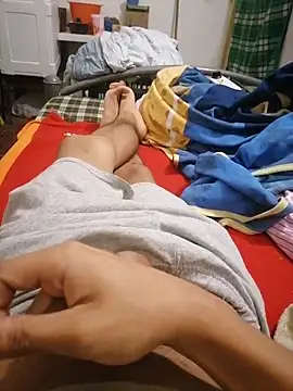 Crack343 online show from January 8, 4:45 pm