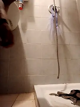 Jaakp790210 online show from January 15, 7:49 pm