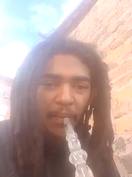 Eezxxx online show from April 21, 6:52 am