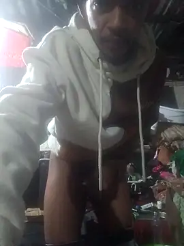 Eezxxx online show from March 12, 12:13 pm