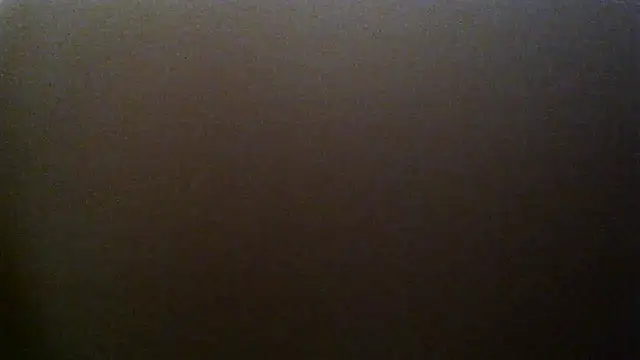 JockNThirsty online show from March 5, 1:35 am