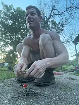 JockNThirsty online show from June 24, 1:19 am
