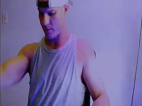 JockNThirsty online show from April 26, 7:43 pm