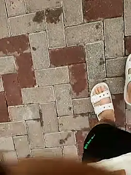 Meow buggie online show from March 27, 10:49 am