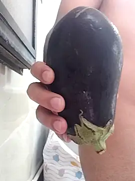 Meow buggie online show from April 21, 2:48 am