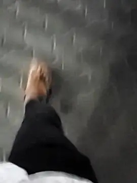 Meow buggie online show from February 4, 4:24 pm