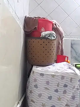 Meow buggie online show from April 3, 12:07 am