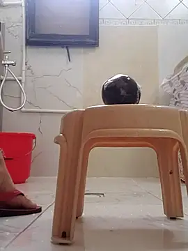 Meow buggie online show from April 21, 2:51 am