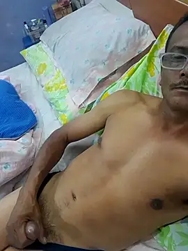 Parehahotmex online show from February 27, 1:33 pm