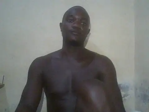 UsTwo  online show from November 25, 7:38 pm