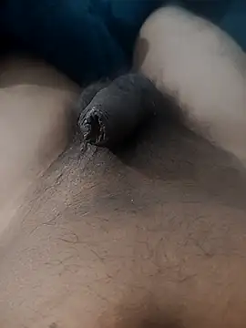 Hotboylumia 825321 online show from December 1, 11:13 am