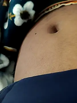 Hotboylumia 825321 online show from February 19, 1:46 am