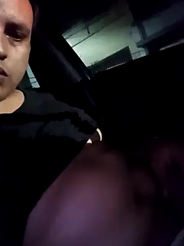 art-e9-2 online show from November 26, 12:02 am