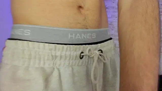 Emir Ozan  online show from February 9, 8:13 pm